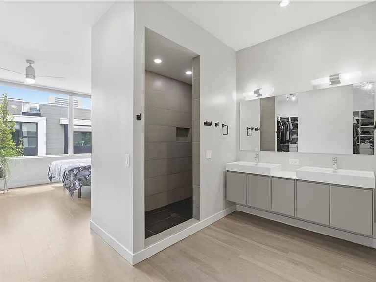 1019 N Cleveland Ave #3 — Photo 19