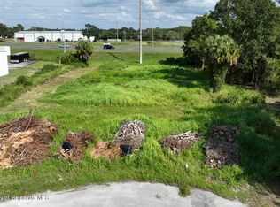 290 Suzanne Dr, Spring Hill, FL 34607