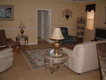 2nd image of 5882 Elizabeth Ann Way