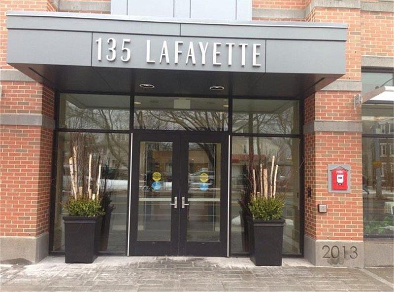 135 Lafayette St Salem MA Zillow