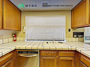 4208 Warbler Loop, Fremont, CA 94555