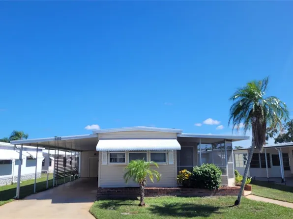 3315 Over Cup Oak Ter, Sarasota, FL 34237