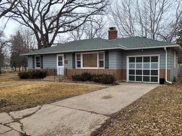 610 Maple St, Alexandria, MN 56308