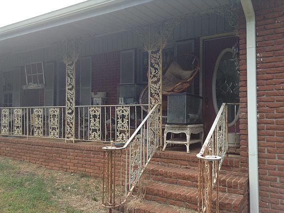 3rd image of 5725 Koweta Rd