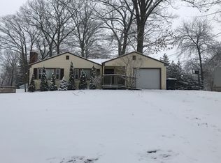 137 Forest Dr, Wethersfield, CT 06109