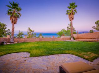 39502 Beacon Ln, Palmdale, CA 93551