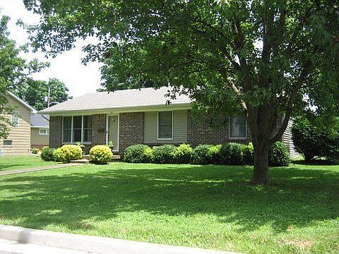 1st image of 107 Comer Ave