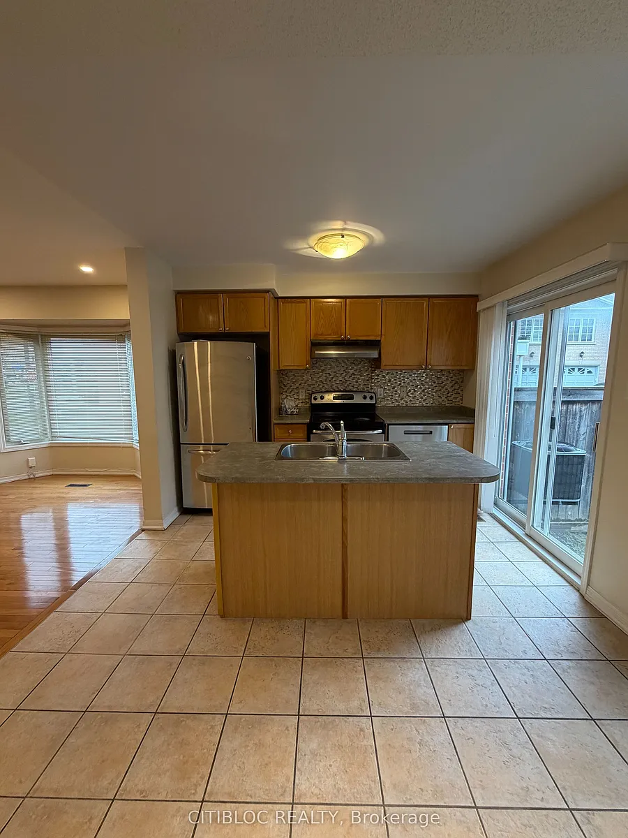 Building Photo - 179 Dallimore Cir