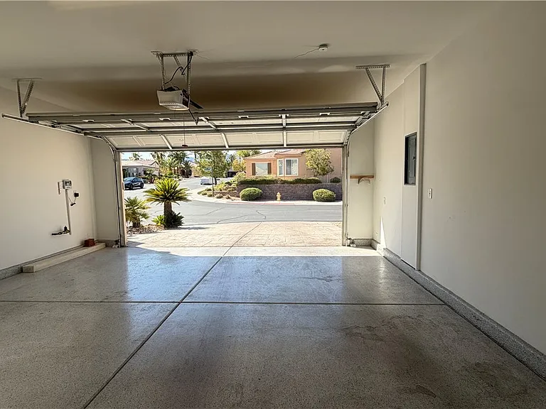 10385 Brillare Ave — Photo 20