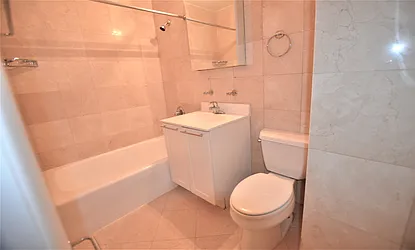 Rented by Manhattan Realty Group