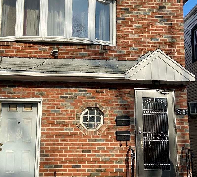 1st image of 87-65 124th St #1