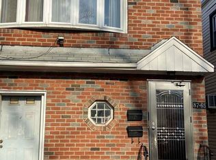 87-65 124th St #1, Richmond Hill, NY 11418
