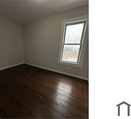 4121 W Wilcox St #3 — Photo 9