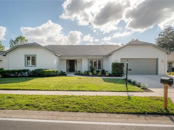 9235 PEBBLE CREEK DRIVE, TAMPA, FL 33647