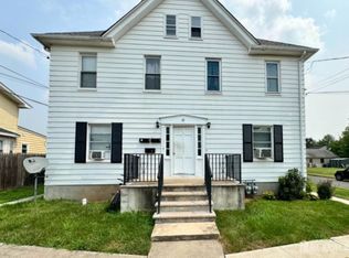 25 Gaston Ave, Raritan, NJ 08869