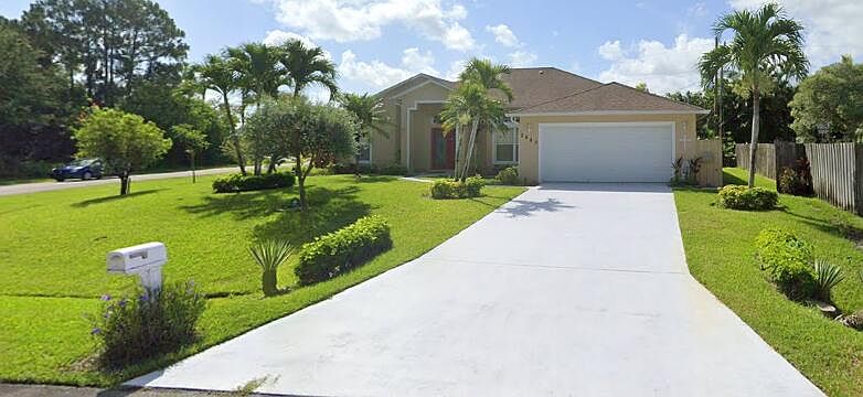 1st image of 2685 SW Selkirk Lane