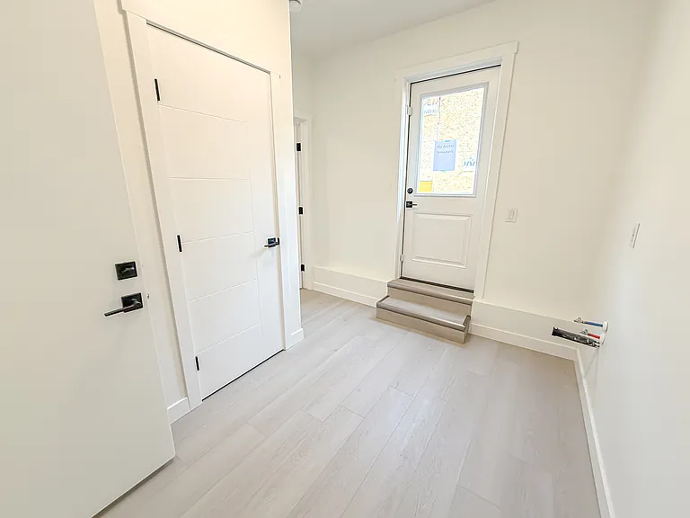 273 Sage Hill Cir NW — Photo 12