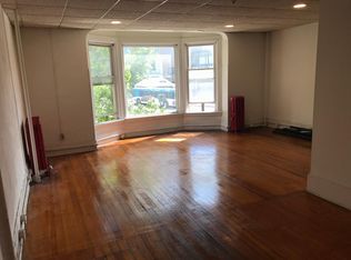 304 E State St APT 1, Ithaca, NY 14850