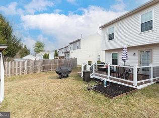 3439 Barkley Woods Rd, Baltimore, MD 21244