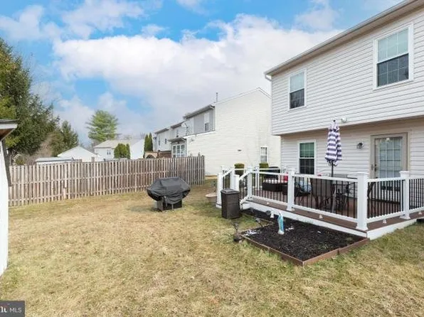 3439 Barkley Woods Rd, Baltimore, MD 21244