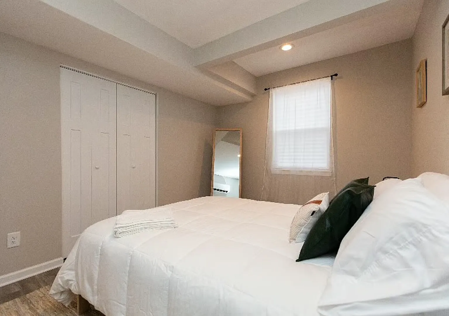Cabarrus Ave E — Photo 3
