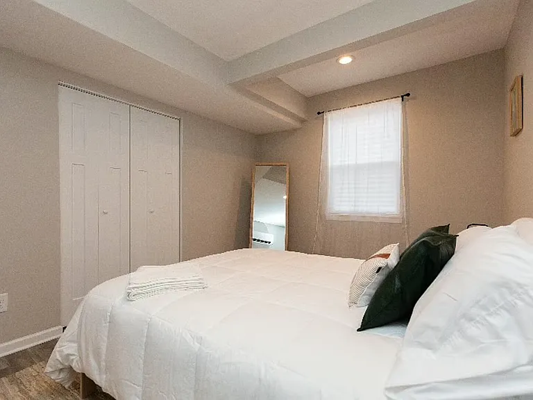 Cabarrus Ave E — Photo 3
