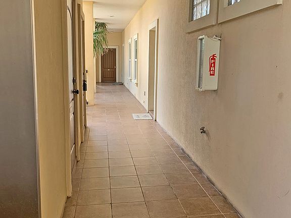 3rd image of 301 E Houston St #1303