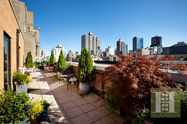 Sold by Halstead Real Estate | media 1