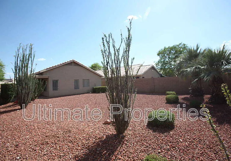 6504 W Saddlehorn Rd — Photo 20