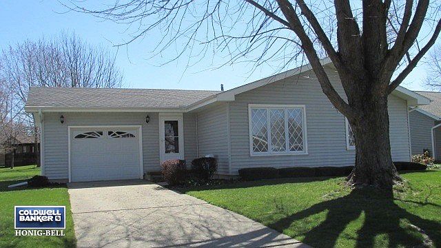 1st image of 2708 Cherie Ln