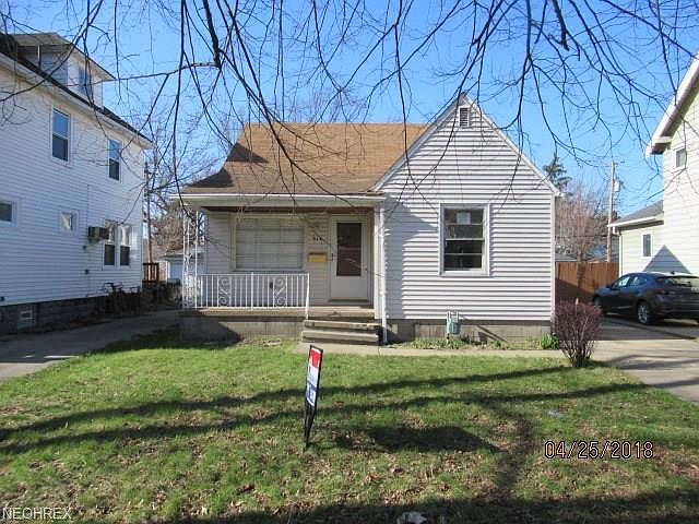 1st image of 316 Cambridge Ave