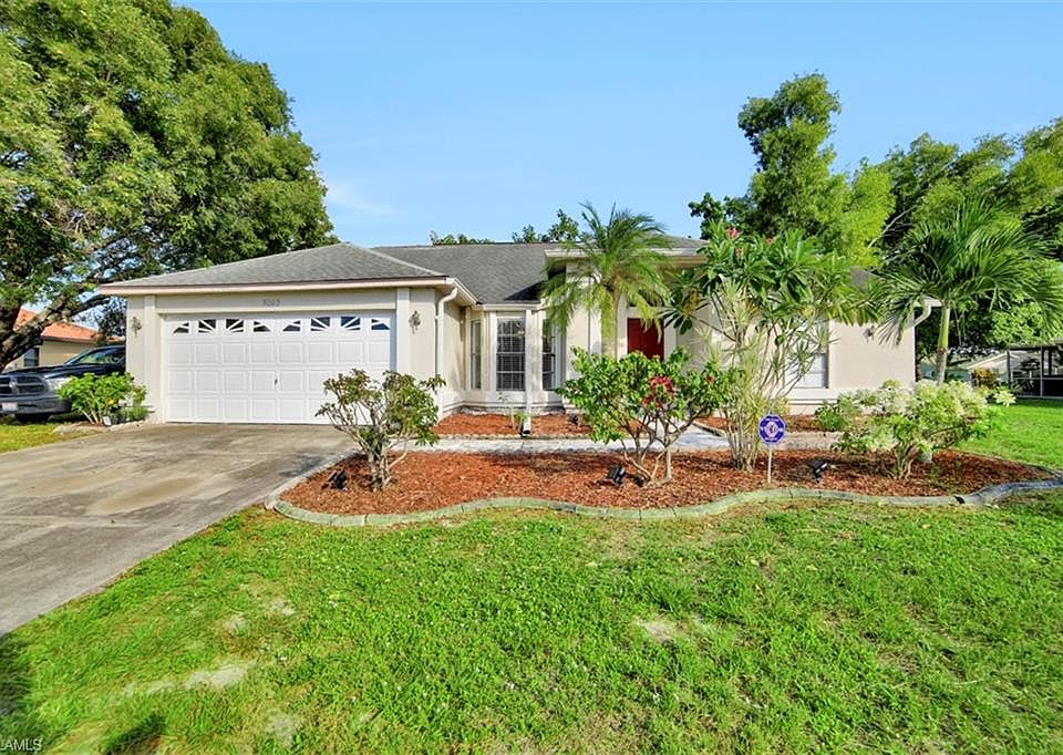 1st image of 3003 SW 9th Ave