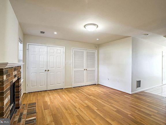 3rd image of 6022 Callaway Ct