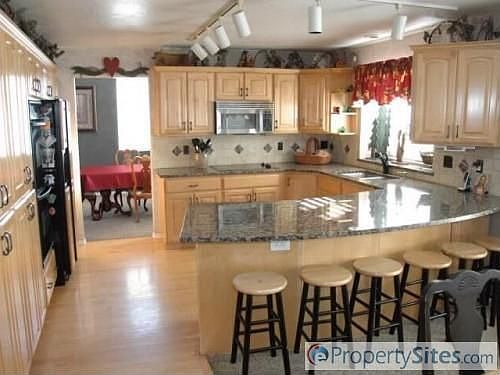 2nd image of 9578 S High Meadow Dr