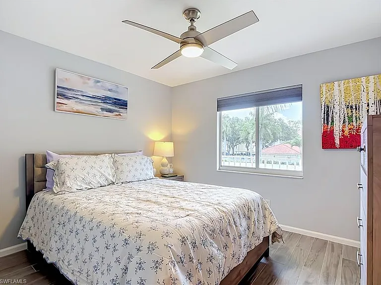 3685 Amberly Cir #D203 — Photo 27