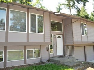 204 215th St SE, Bothell, WA 98021