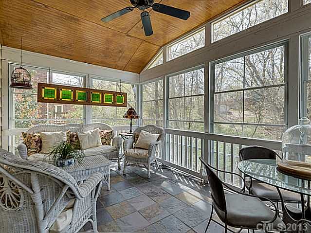 2nd image of 7217 Crown Colony Dr