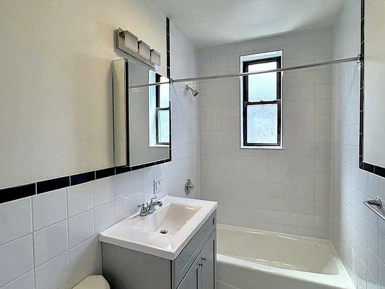 59-11 Madison St #3C — Photo 10