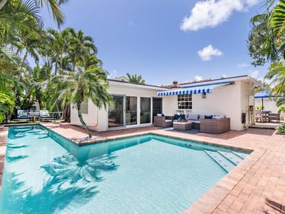 343 Valley Forge Rd, West Palm Beach, FL, 33405