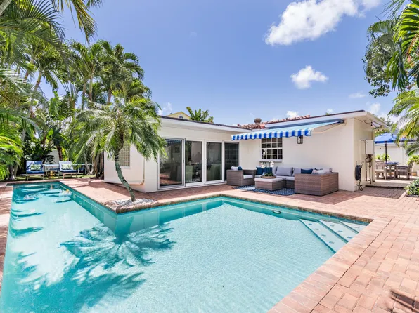 343 Valley Forge Rd, West Palm Beach, FL 33405