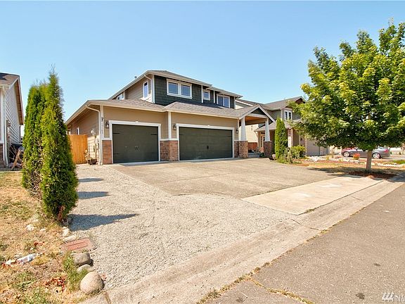 2nd image of 15165 Durant Dr SE