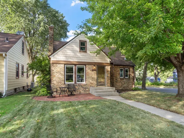 1161 Van Buren Ave, Saint Paul, MN 55104
