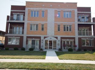 9107 Grand Ave UNIT 2W, Franklin Park, IL 60131