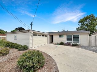 3585 Dorchester Dr, San Diego, CA 92123