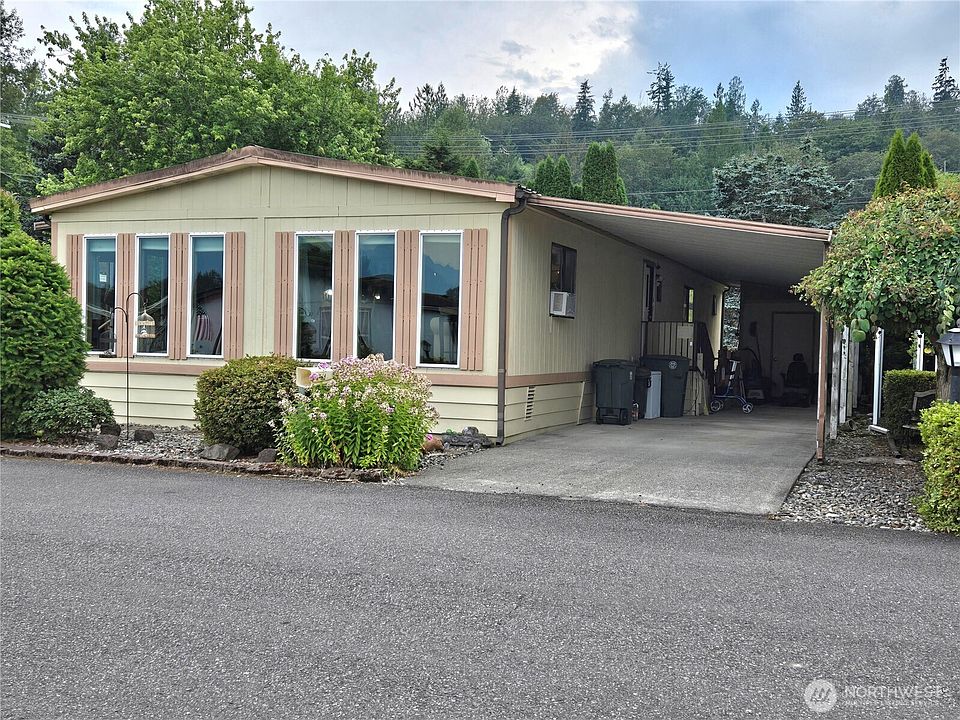 1st image of 212 Old Owen Road