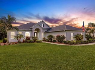 15449 Mulholland Rd, Parrish, FL 34219