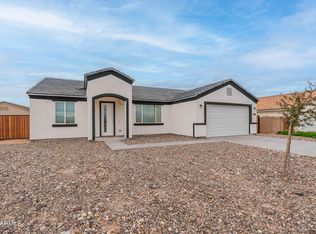 15418 S Overfield Rd, Arizona City, AZ 85123