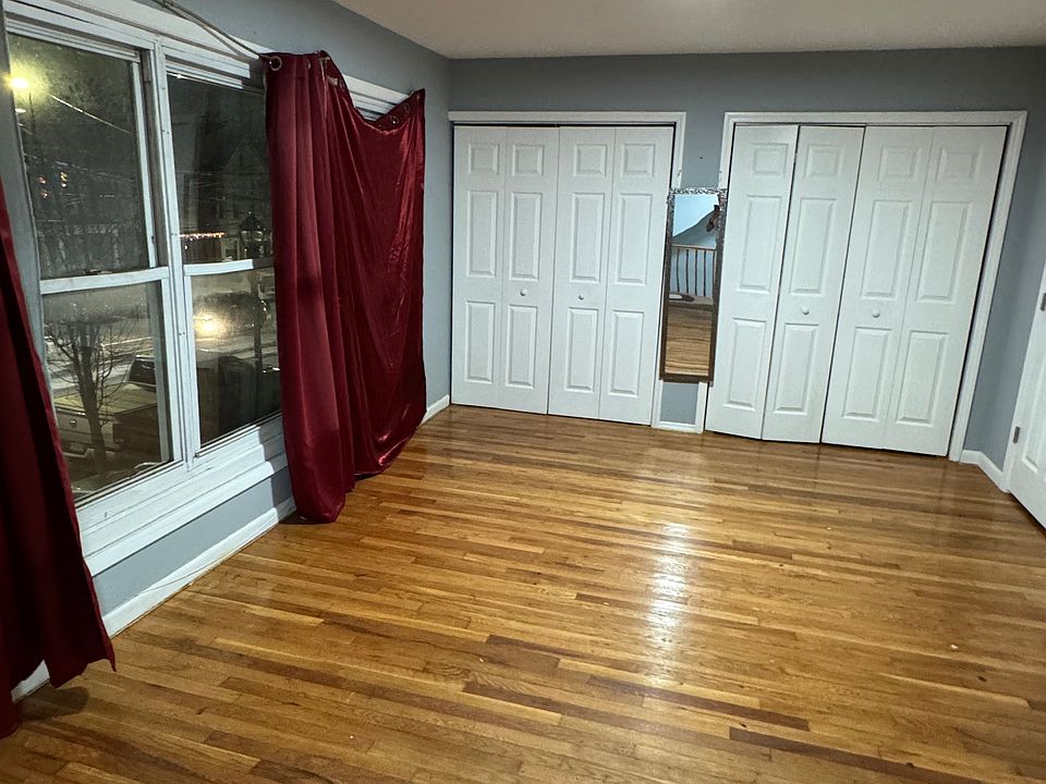 1st image of 1501 Summit Ave #1