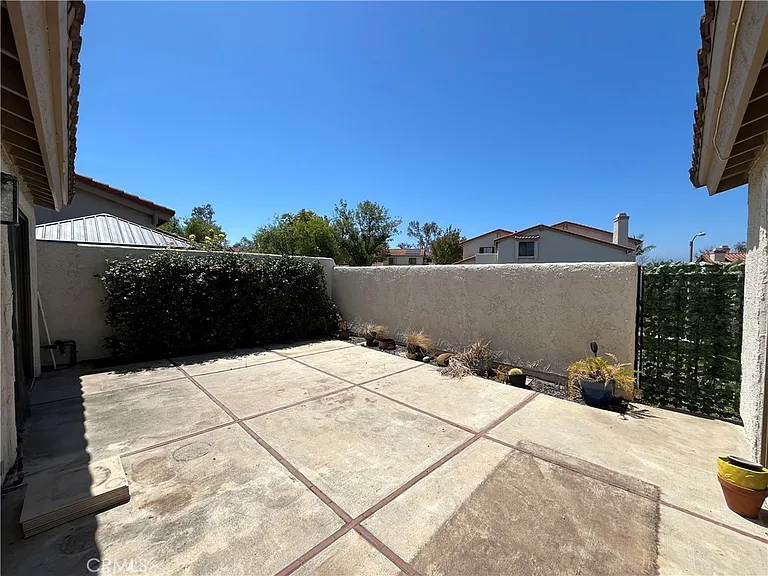 316 Pebble Beach Dr — Photo 18