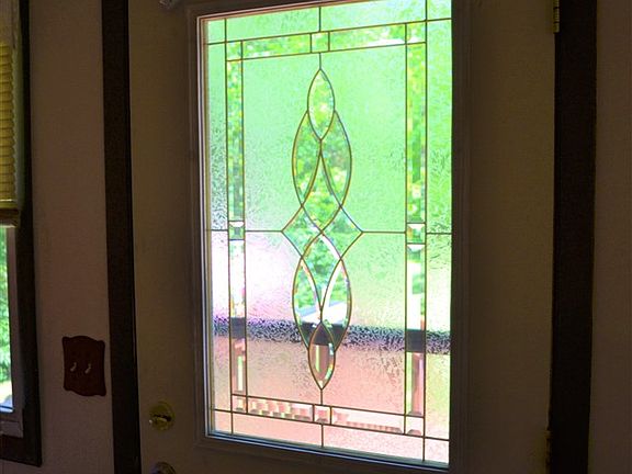 4th image of 850 N Cataract Dr
